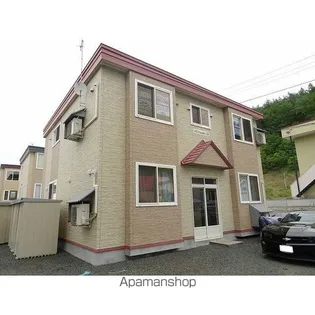 大正 KAZUKEN 23の画像