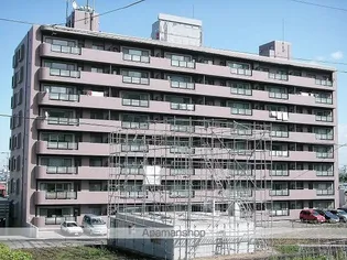 愛富丘館の画像