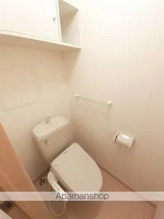 グラシュー・メゾンA【2階】のその他画像