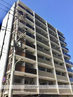 ジニア深川住吉の画像