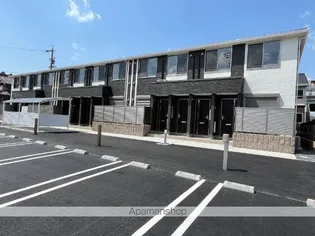 グランベル ハウスの画像