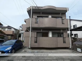 LA FORET FUKUMOTOの画像