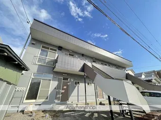 リリーズ七重浜の画像