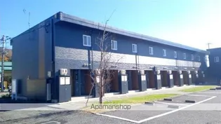 レオパレスエムケイ 37の画像