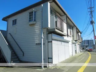 ユートリーハイツの画像