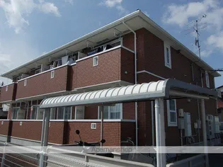 サン イリーデの画像