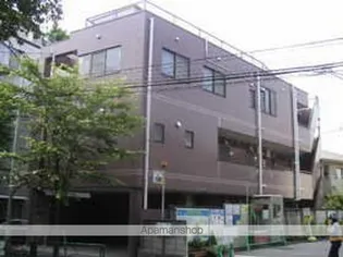ビオス哲学堂の画像