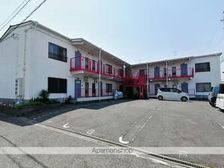 レジデンス北浜の画像