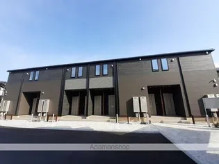 シュライン ウエストの画像