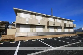 ラ オリーブⅡの画像