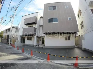 マノワール豊中玉井町の画像