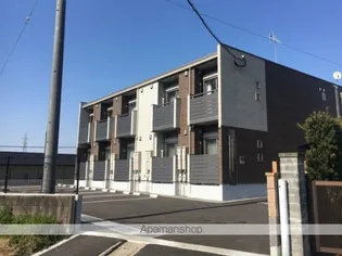 ミランダベルデュールの画像