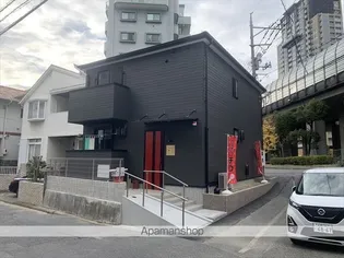 ディアム緑井の画像