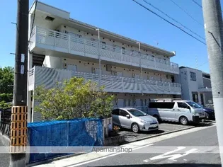 レオネクストライフワン長筬の画像