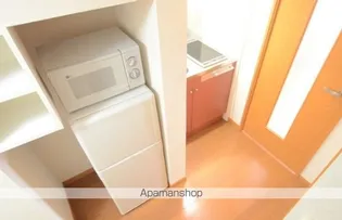 レオパレス飯島Ⅱ【104号室】のその他画像