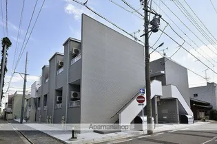 COZY HOUSE 清水の画像