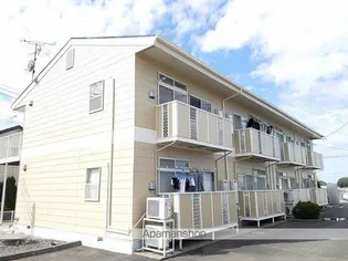 ファンタジアⅠの画像