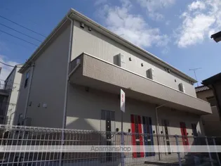 STORIA成田の画像