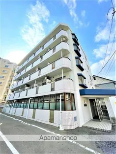メゾンマコイ原の画像
