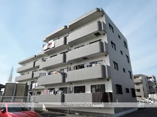 プレステージアスカの画像