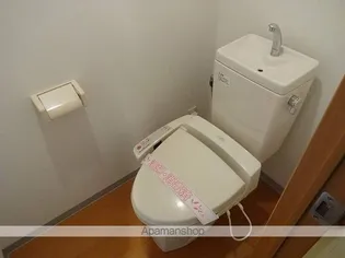 ミール【5階】のその他画像