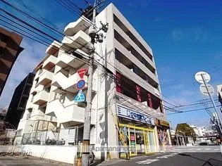 エクシード武庫之荘の画像