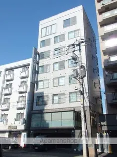 トミイビルNO 15の画像