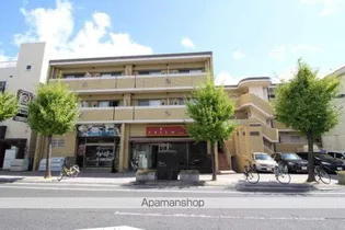 COCO学南町の画像