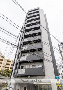 SYNEX SHINAGAWAーEBARAの画像