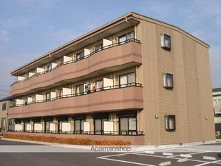 コスモなかねの画像