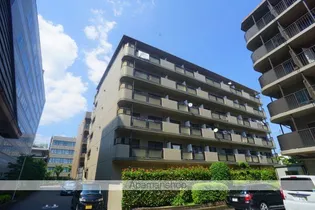 森村第3ビルの画像