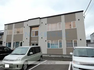 SANTUARIOIIの画像