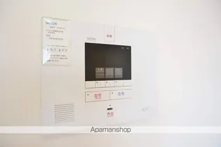 浜町センタービル【1107号室】のその他画像