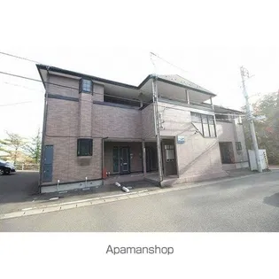 サンヒルズ国見参番館の画像