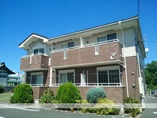 フルーブ レゾネートFの画像