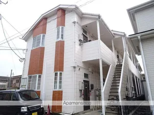 サニーライフ苦竹の画像