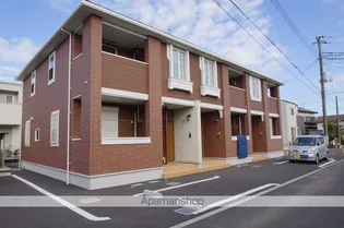 マ シェリの画像