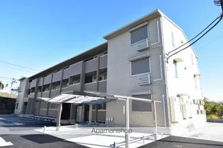 Kーコーポの画像