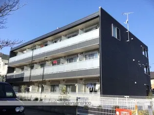 リブリ モアの画像