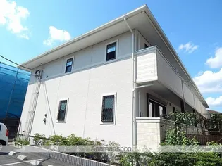 カーサマグノリアの画像