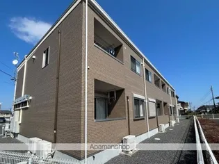 ヴァン ヴェール Eの画像