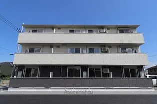 リアルコートEの画像