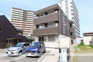 ライム ライト 岐阜の画像