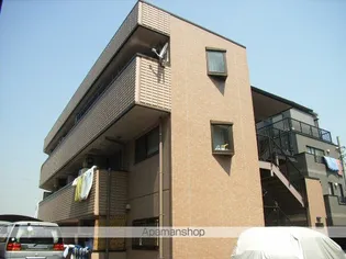 リバーサイドパレスの画像