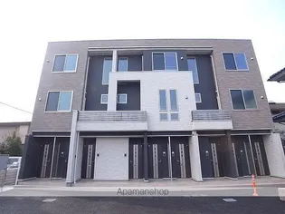 ラフレシールの画像