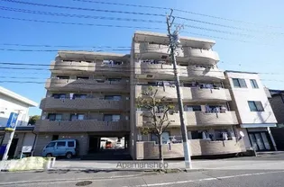 エトワールパレスⅡの画像