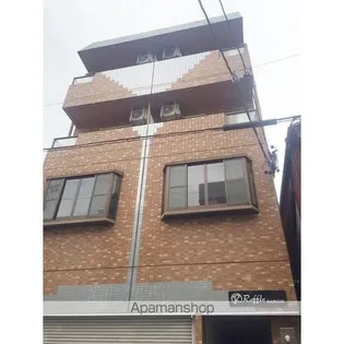 ラッフル春日井の画像