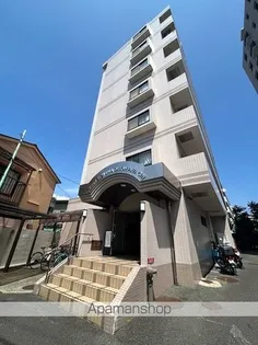 西横浜ダイカンプラザCITYの画像