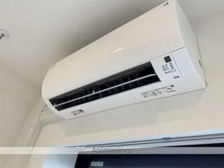 デュオフラッツ仙台木町通エアリ【11階】の内装