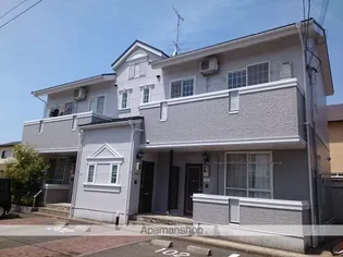 スイートアメニティ2の画像